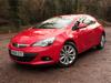 Skoda MissionL